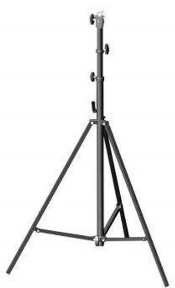 PROCBET Light Stand