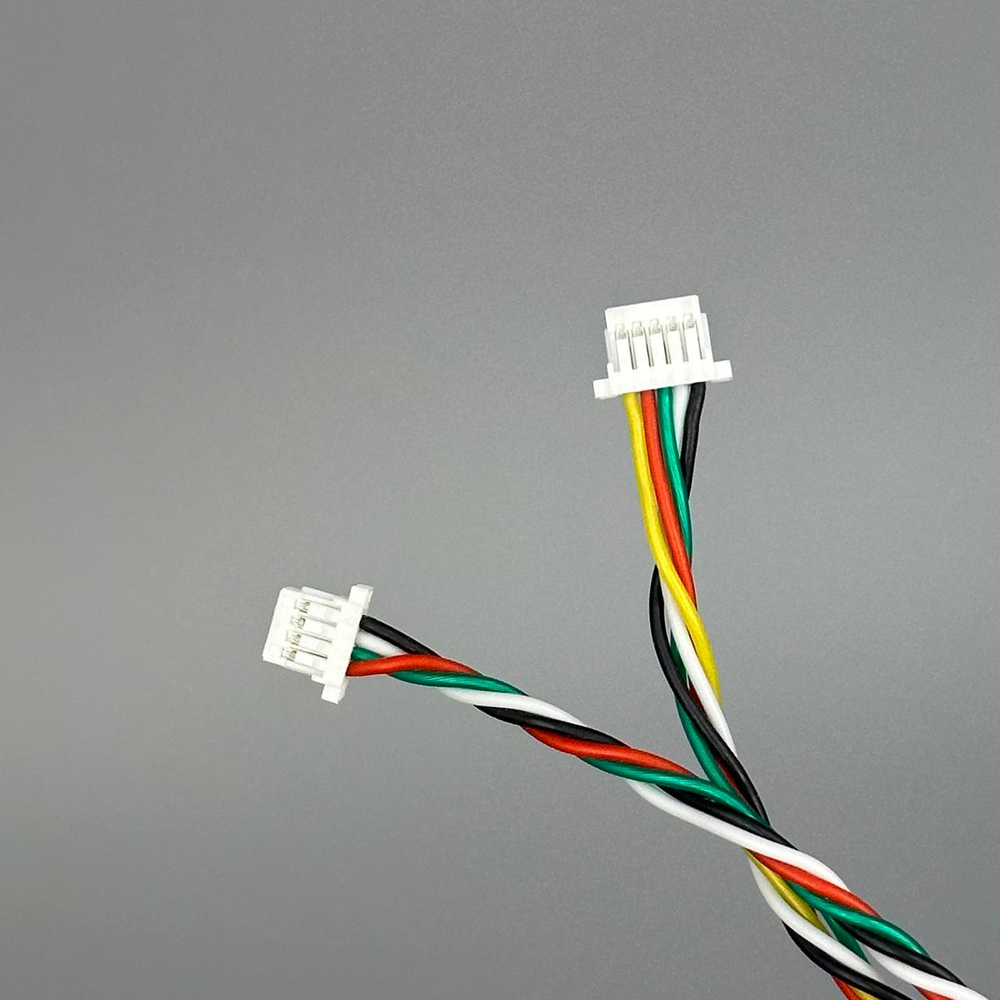 VIFLY GPS-mate - Автономное питание GPS и поисковая пищалка