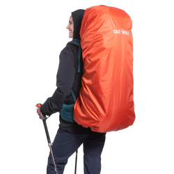 НАКИДКА НА РЮКЗАК TATONKA RAIN COVER 70-90