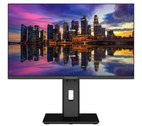Монитор HDR LED EliteBoard MK-24FL1A