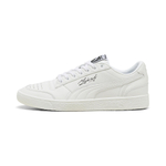 Мужские кеды PUMA Majesty