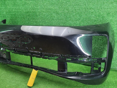 Бампер передний Lixiang L9 (2022-н.в.)