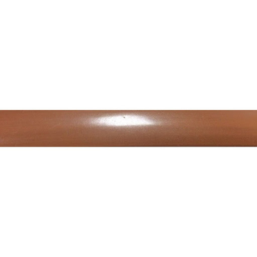 Кант С-16 Коричневый (100м)