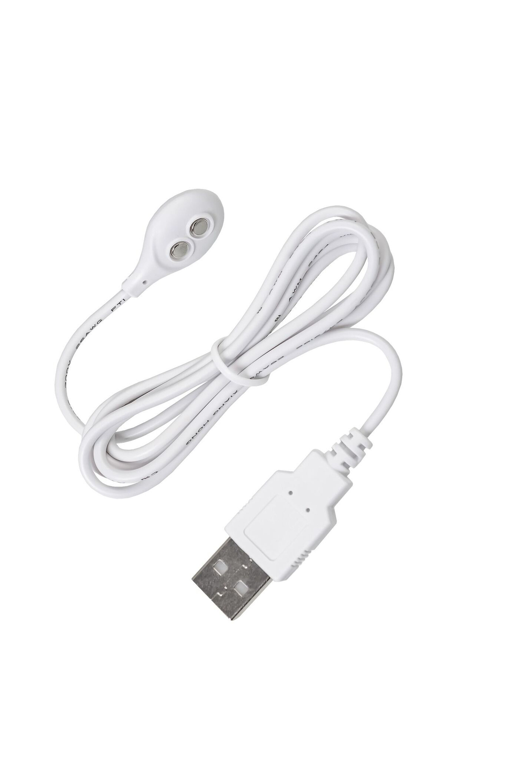 Нереалистичный мастурбатор Gush 2