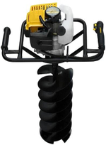 Опрыскиватель аккумуляторный садовый GREENWORKS GSP1250 24В,7.57 л,2.2 л/мин,без АКБ и ЗУ (5103507)