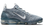 Кроссовки Nike Air Vapormax Flyknit Armory Blue, DH4084-400