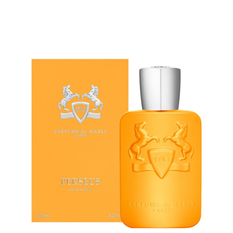 MARLY PERSEUS edP 125ml unisex