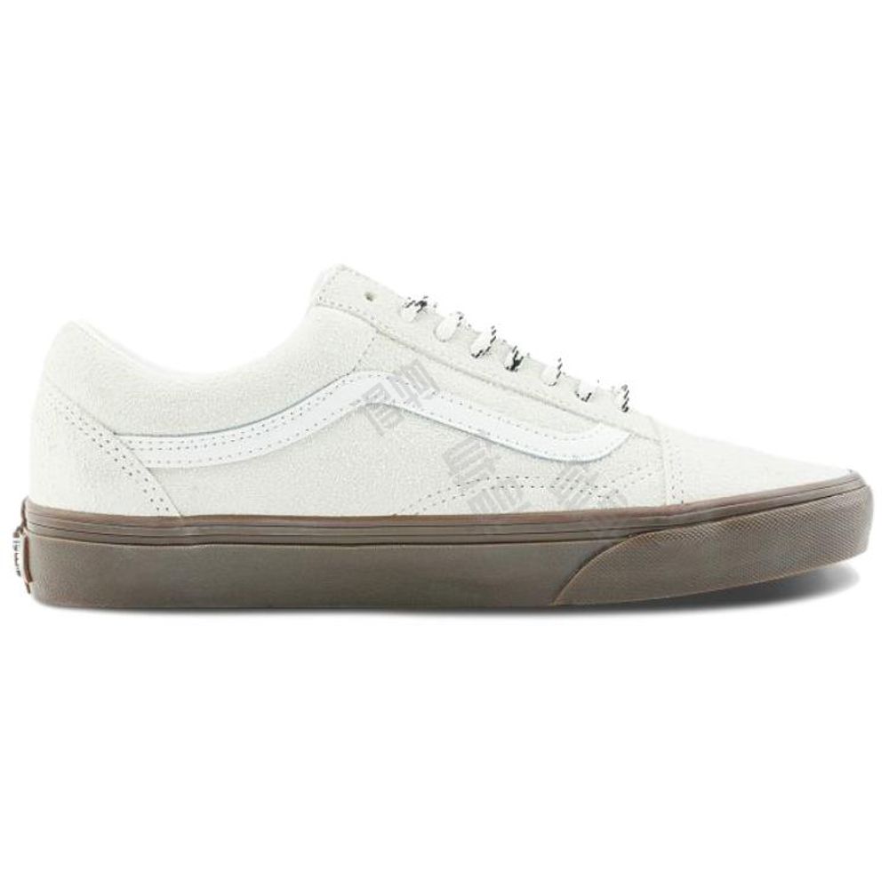Vans Old Skool