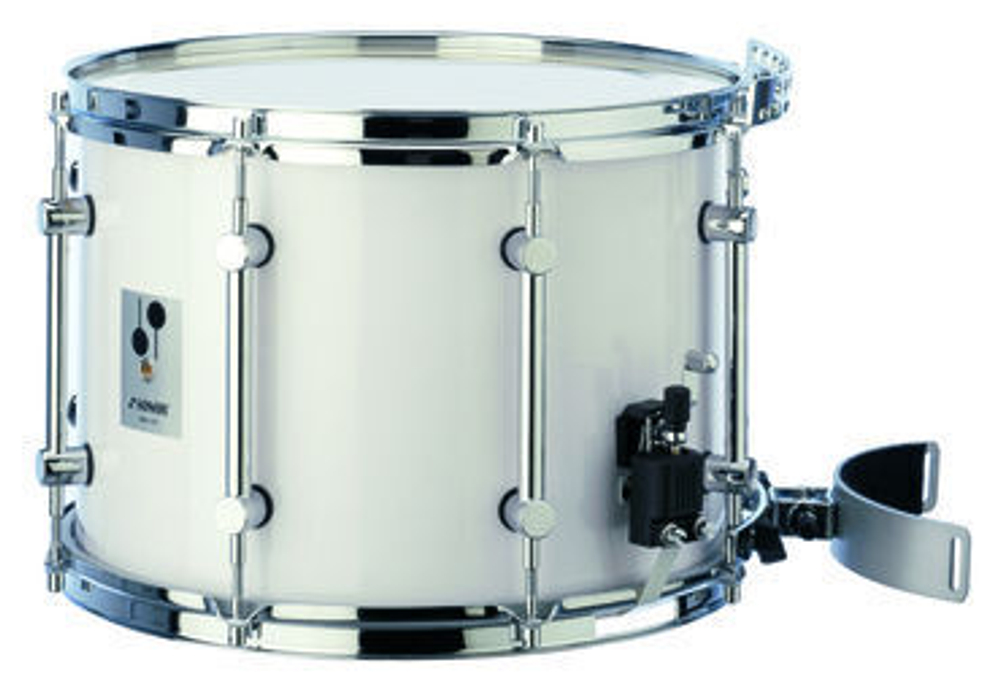57110154 B-Line MB 1410 CW Маршевый барабан 14" x 10", Sonor