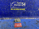 Клапан кондиционера NISSAN SUNNY 2001