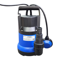 Дренажный насос Ручеек ДН-250