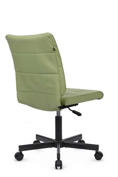 Кресло Solo RCH SLP-205 Зеленый