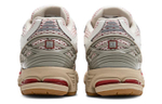Кроссовки New Balance Nb 1906R