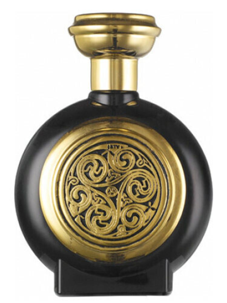 Boadicea The victorious ignite