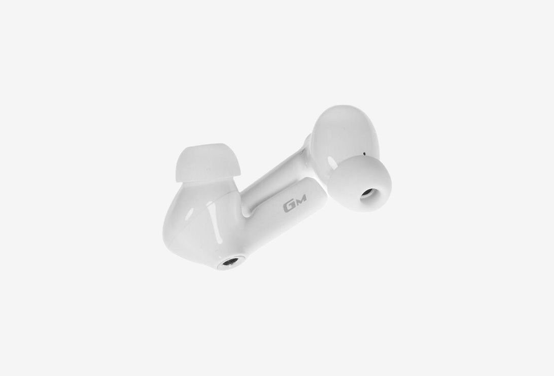 1541180_0426329101148