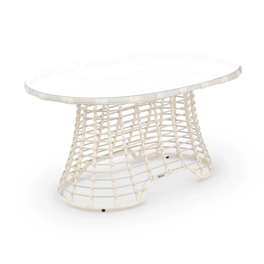 Стол ЛОТУС 1520 Доминикана