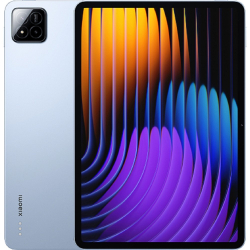 Планшет Xiaomi Pad 7 Pro 8GB / 256GB Blue (62784)