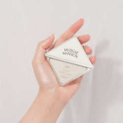 Хайлайтер MUZIGAE MANSION Fitting Highlighter