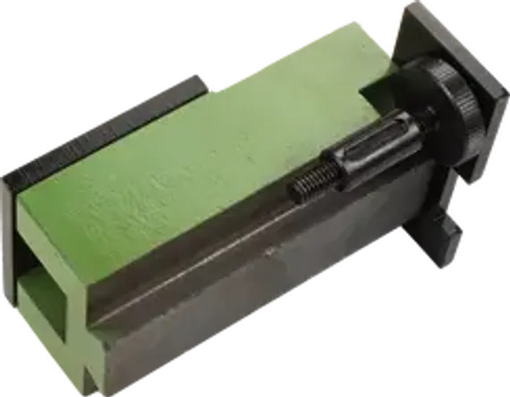 Разъемный труборез ASD-325