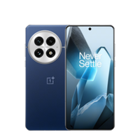 OnePlus 13