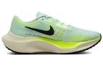 Кроссовки Nike Zoom Fly 5