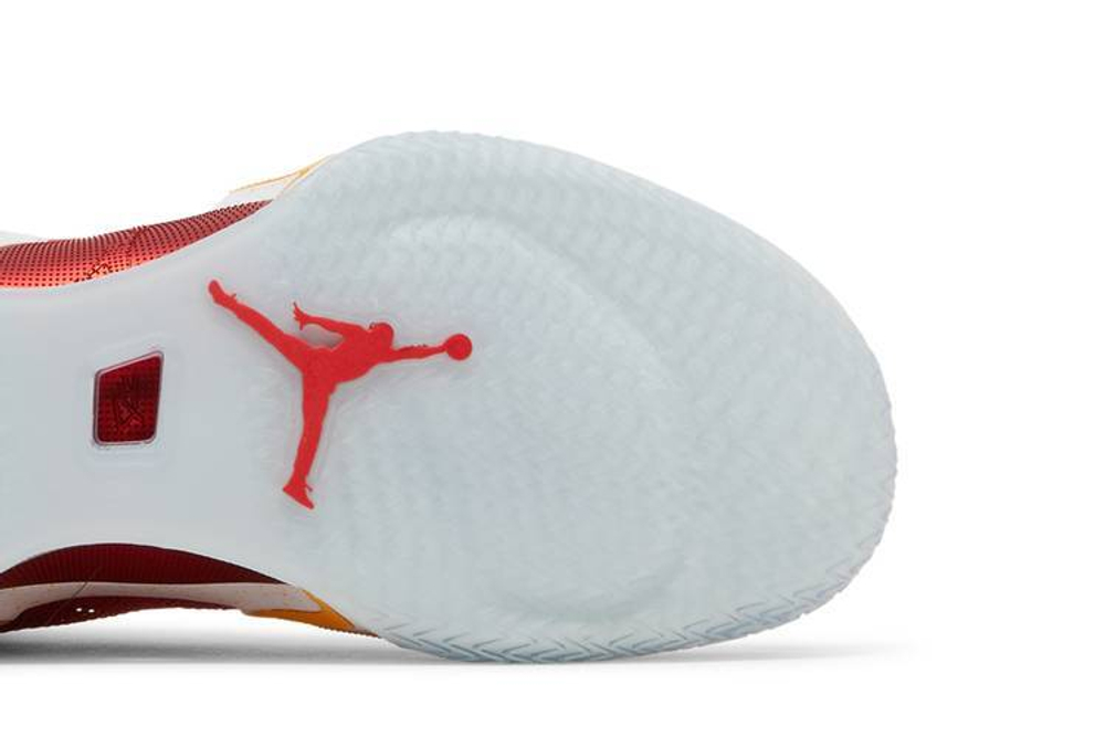 Кроссовки Jordan Air Jordan 36 Tpu