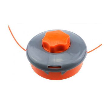 Катушка триммера РЫСЬ TH-07/DCT-04/ТН-30 255х3 мм М10