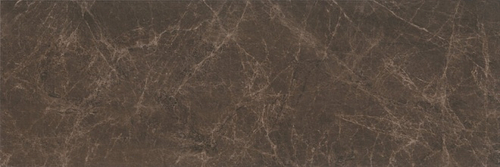 Гран-Виа коричневый обрезной 13066R 30x89,5x11 Kerama Marazzi