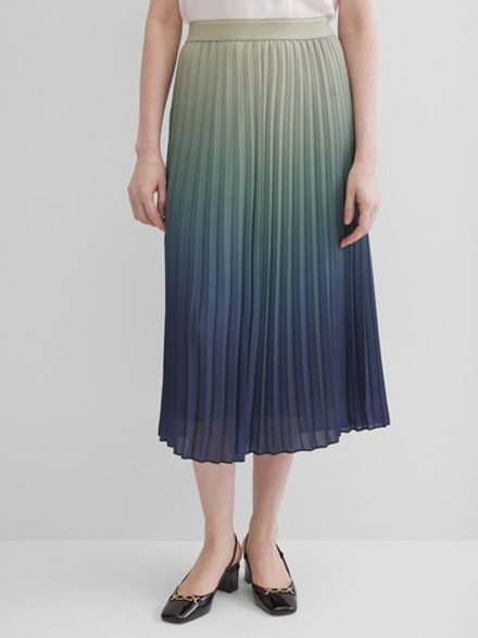 Юбка женская GERRY WEBER