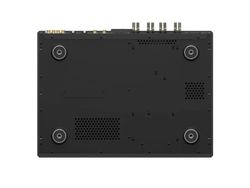 Интегральный усилитель Matrix Audio MD-1P