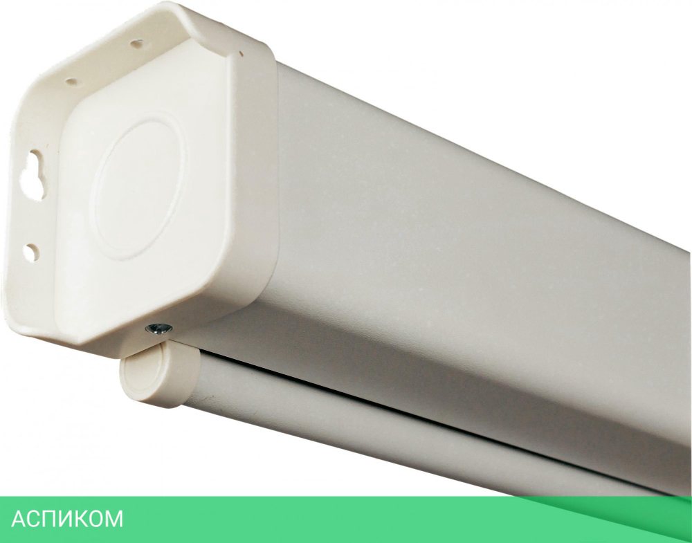 Проекционный экран Lumien Master Picture (LMP-100112)