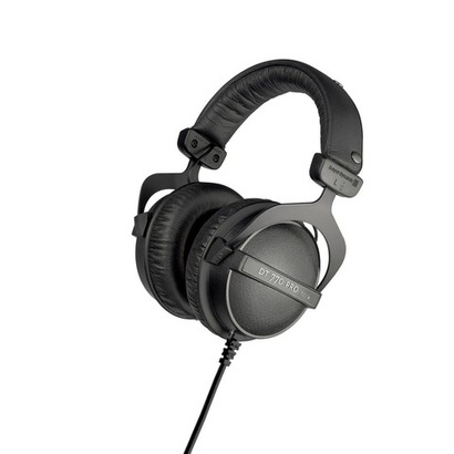 Beyerdynamic DT 770 PRO 80 Ω