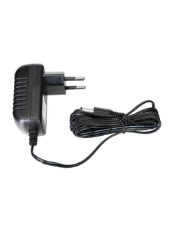 Микроскоп Levenhuk Rainbow 50L PLUS Лунный камень