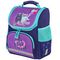 Çanta \ Bag \ Рюкзак Пифагор Basic &quot;Bike cats&quot;, 35*28*18 см