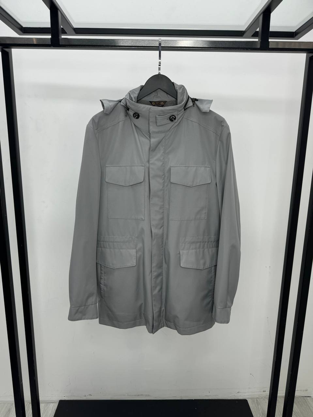 Куртка Loro Piana