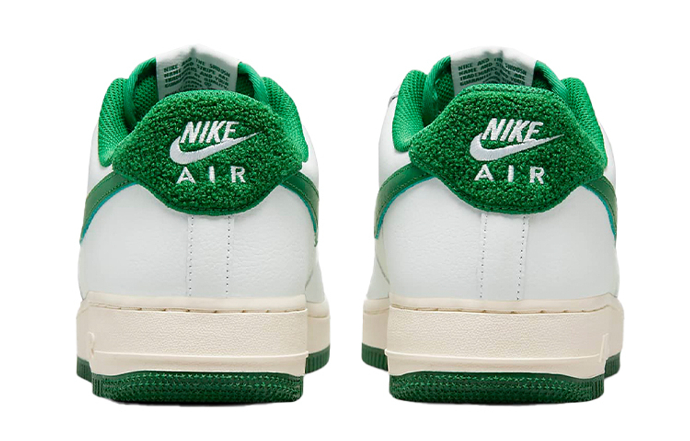 Кроссовки Nike Air Force 1 Low 07 Lv8
