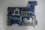Материнская плата для ноутбука Lenovo G580 G480 QIWG5/G6/G9 LA-7982P UMA HDMI (90000122), оригинал