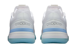 Мужские теннисные кроссовки On The Roger ADV Pro