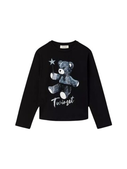 Лонгслив Twinset