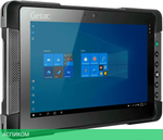 Планшет Getac T800G2-B X7-Z8750 (TD98Y2DH53XX)