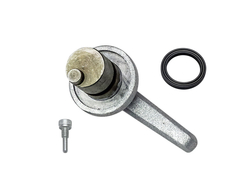 Переключатель редуктора EWV9500/12500