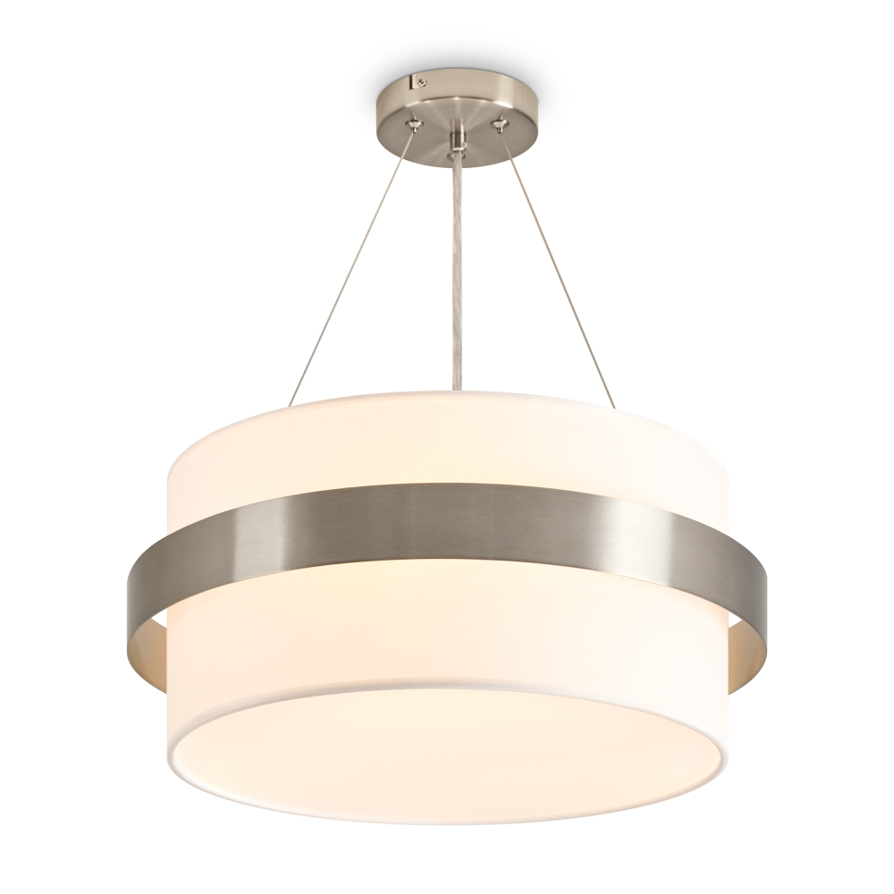 Подвесная люстра Freya BRIDE FR5367PL-03N