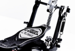 Педаль для бас-барабана TAMA HP900RN IRON COBRA DRUM PEDAL W/CASE