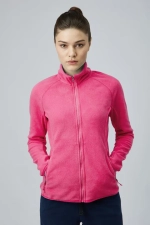 ДЖЕМПЕР ФЛИСОВЫЙ STAYER ЖЕНСКИЙ 23-71448