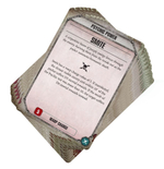 Datacards: Genestealer Cults 8ed