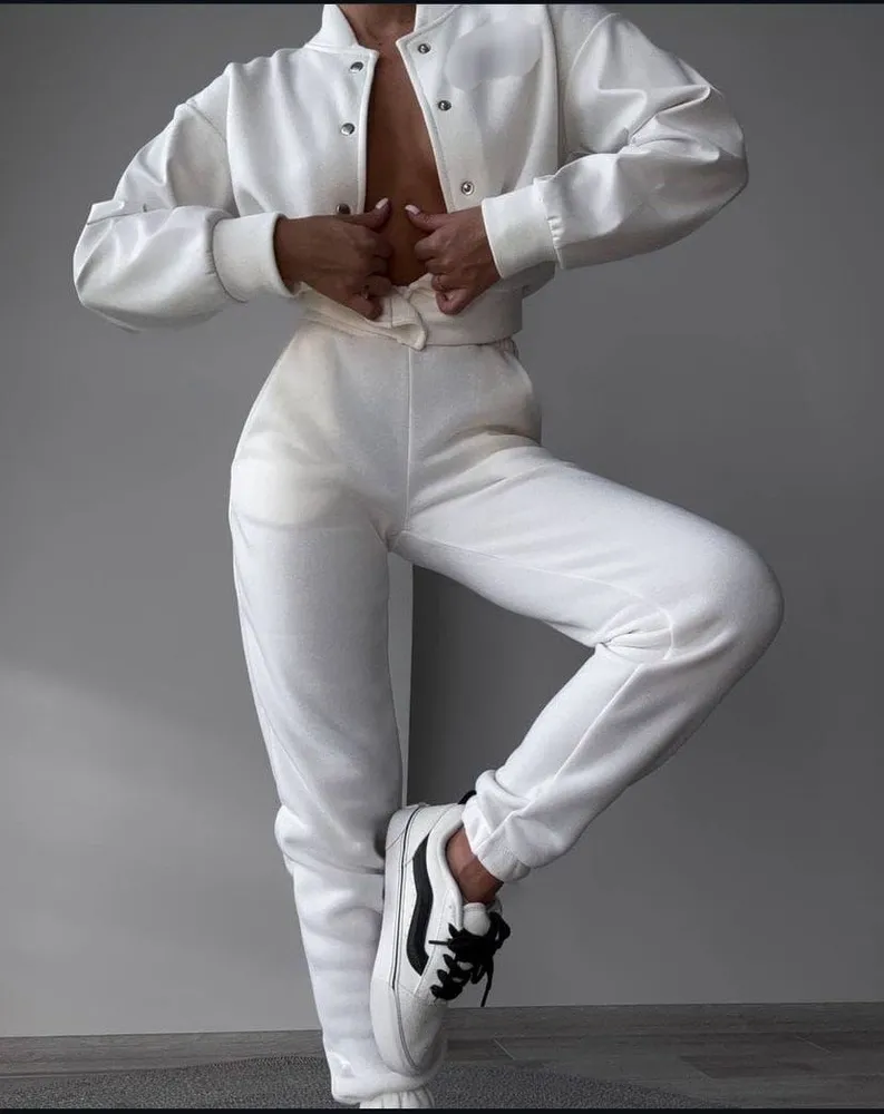 Костюм 50345181 Fabrika