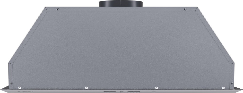 Кухонная вытяжка Maunfeld URANIA 74 INOX