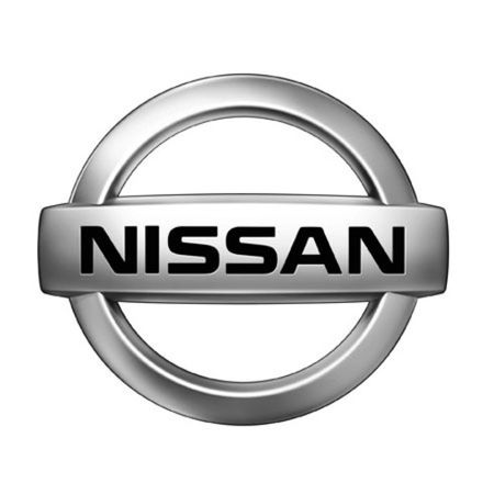 Чехлы на Nissan Terrano