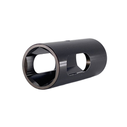 WDK-25510-03 Корпус патрона