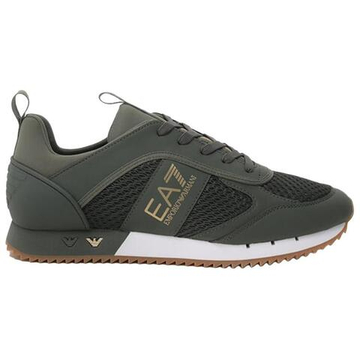 Emporio Armani Ea7